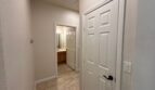 1129 Evening Ridge St - Henderson - Nevada - 2 bed, 2 bath rental property
