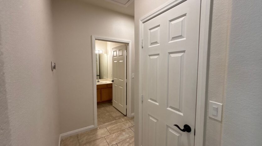 1129 Evening Ridge St - Henderson - Nevada - 2 bed, 2 bath rental property