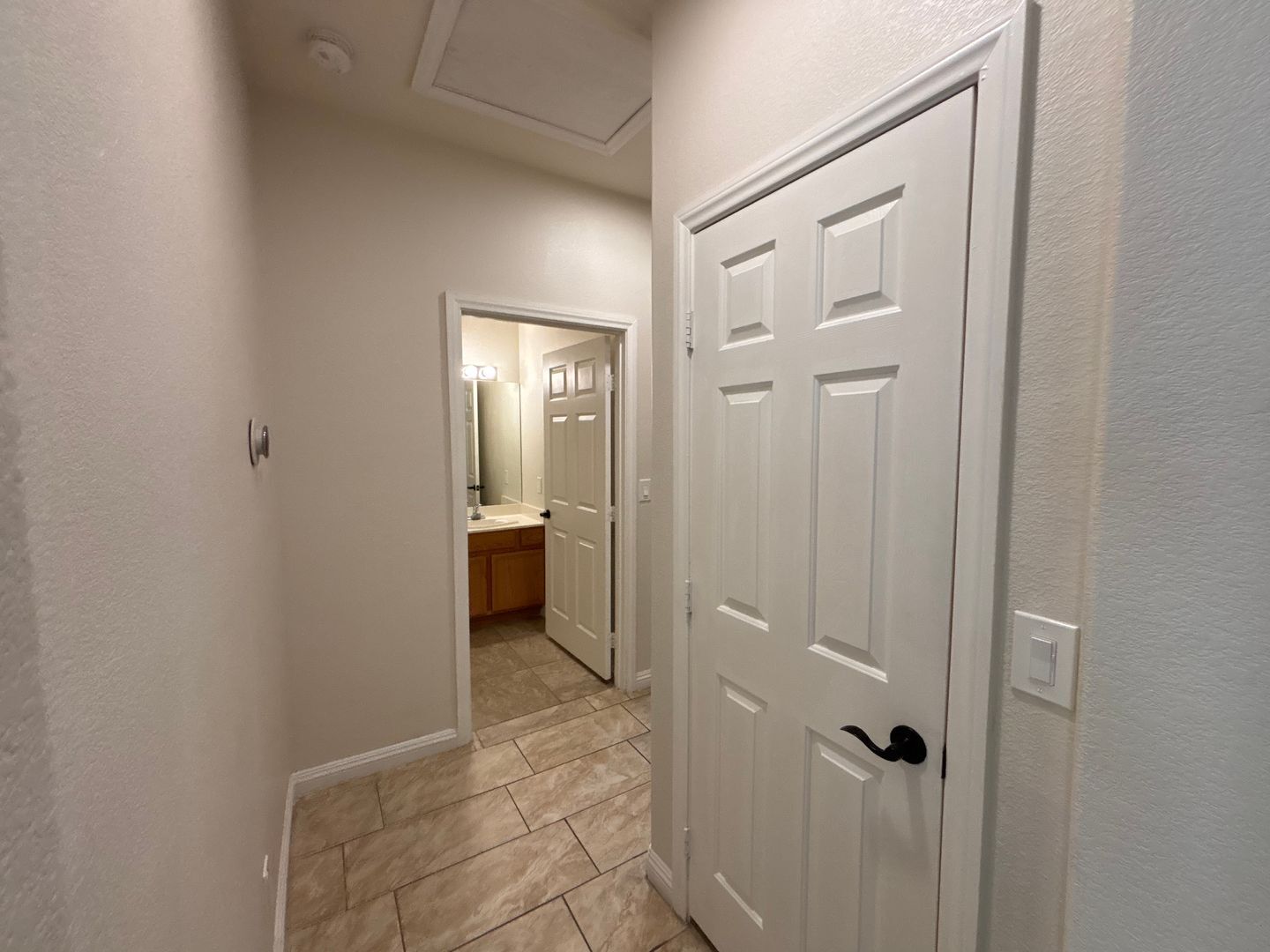 1129 Evening Ridge St - Henderson - Nevada - 2 bed, 2 bath rental property