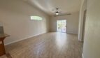1129 Evening Ridge St - Henderson - Nevada - 2 bed, 2 bath rental property