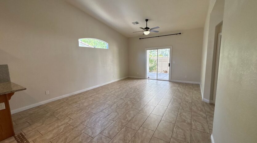 1129 Evening Ridge St - Henderson - Nevada - 2 bed, 2 bath rental property