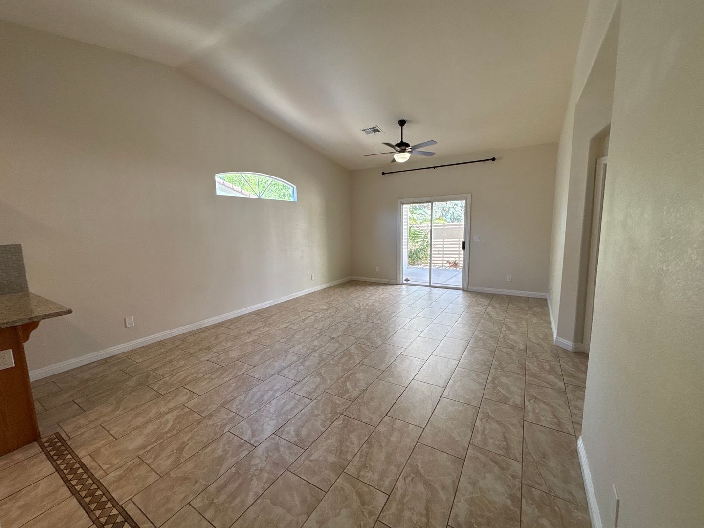 1129 Evening Ridge St - Henderson - Nevada - 2 bed, 2 bath rental property