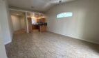 1129 Evening Ridge St - Henderson - Nevada - 2 bed, 2 bath rental property