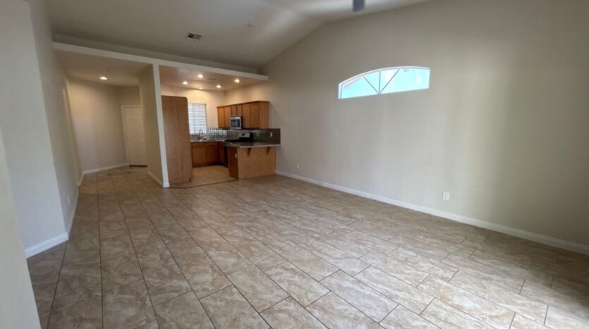 1129 Evening Ridge St - Henderson - Nevada - 2 bed, 2 bath rental property