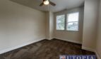113 Jacobs Lane - Santa Cruz - California - 3 bed, 3.5 bath rental property