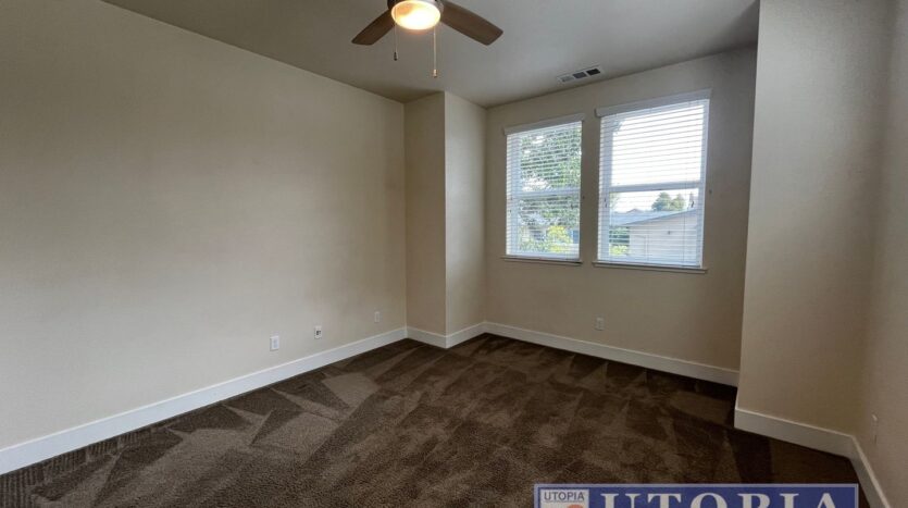 113 Jacobs Lane - Santa Cruz - California - 3 bed, 3.5 bath rental property