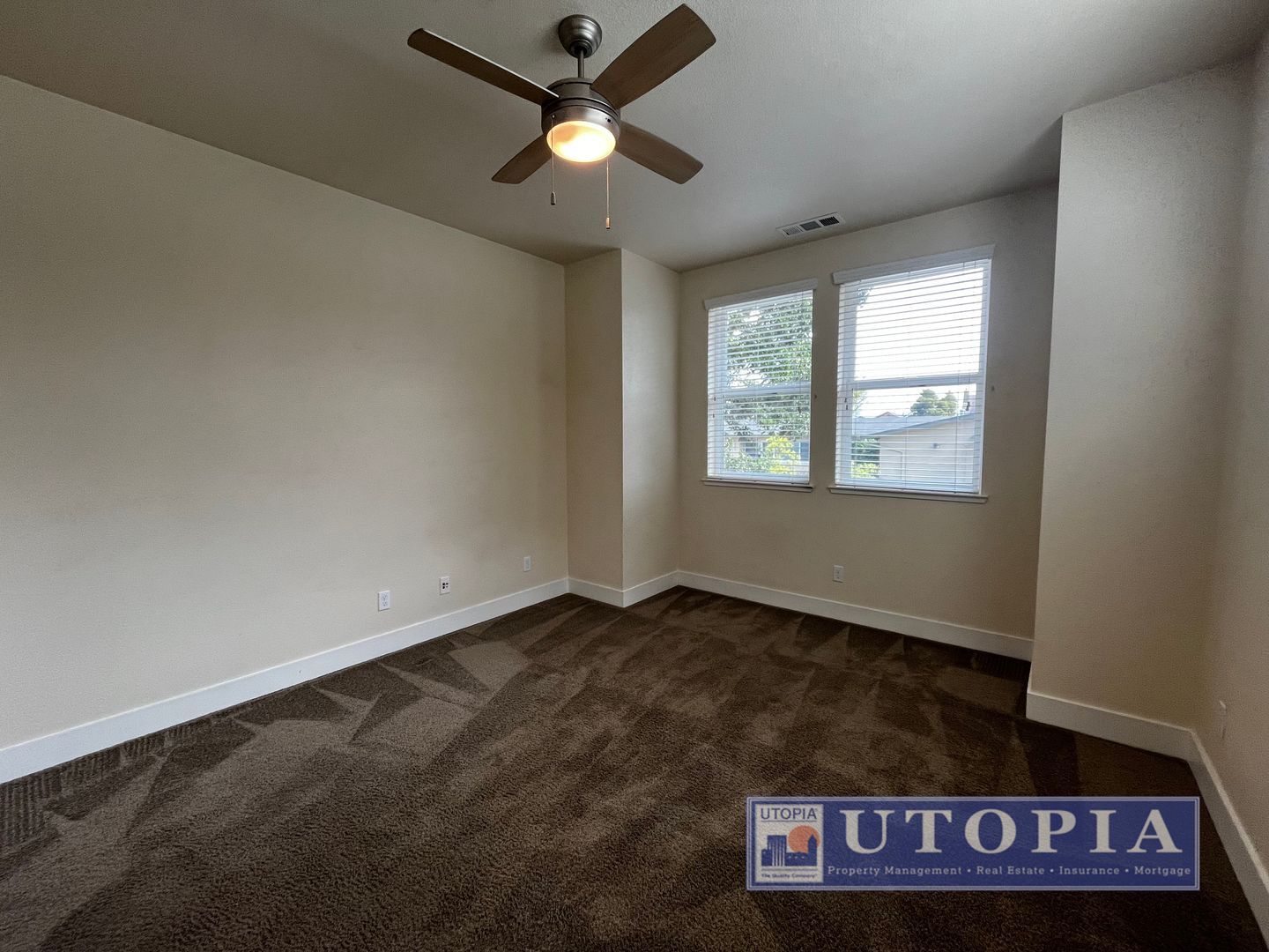 113 Jacobs Lane - Santa Cruz - California - 3 bed, 3.5 bath rental property