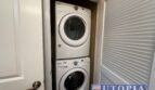 113 Jacobs Lane - Santa Cruz - California - 3 bed, 3.5 bath rental property