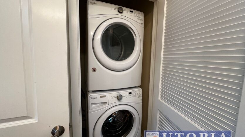 113 Jacobs Lane - Santa Cruz - California - 3 bed, 3.5 bath rental property