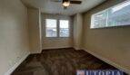113 Jacobs Lane - Santa Cruz - California - 3 bed, 3.5 bath rental property