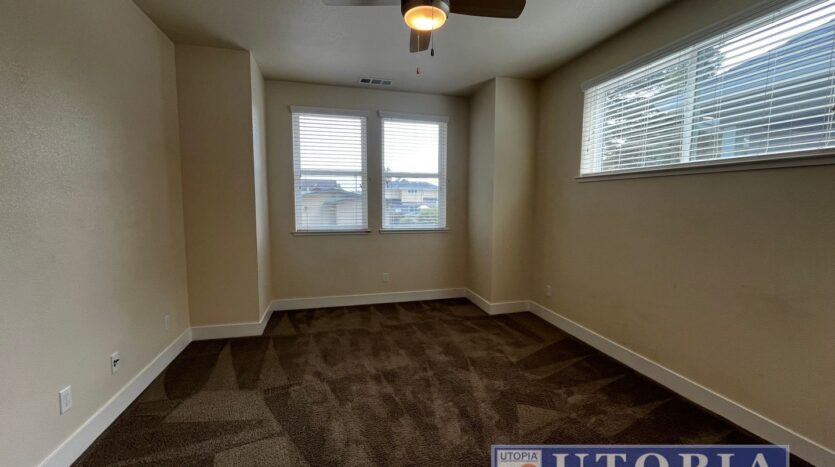 113 Jacobs Lane - Santa Cruz - California - 3 bed, 3.5 bath rental property