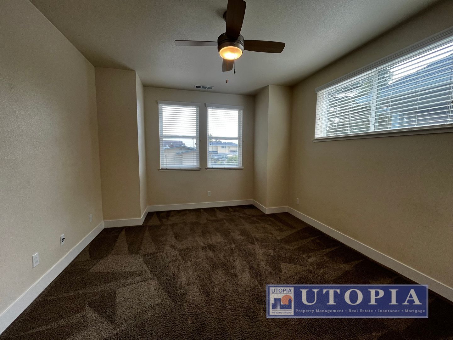 113 Jacobs Lane - Santa Cruz - California - 3 bed, 3.5 bath rental property