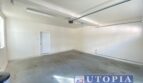 113 Jacobs Lane - Santa Cruz - California - 3 bed, 3.5 bath rental property