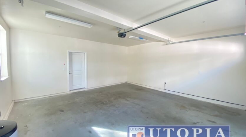 113 Jacobs Lane - Santa Cruz - California - 3 bed, 3.5 bath rental property