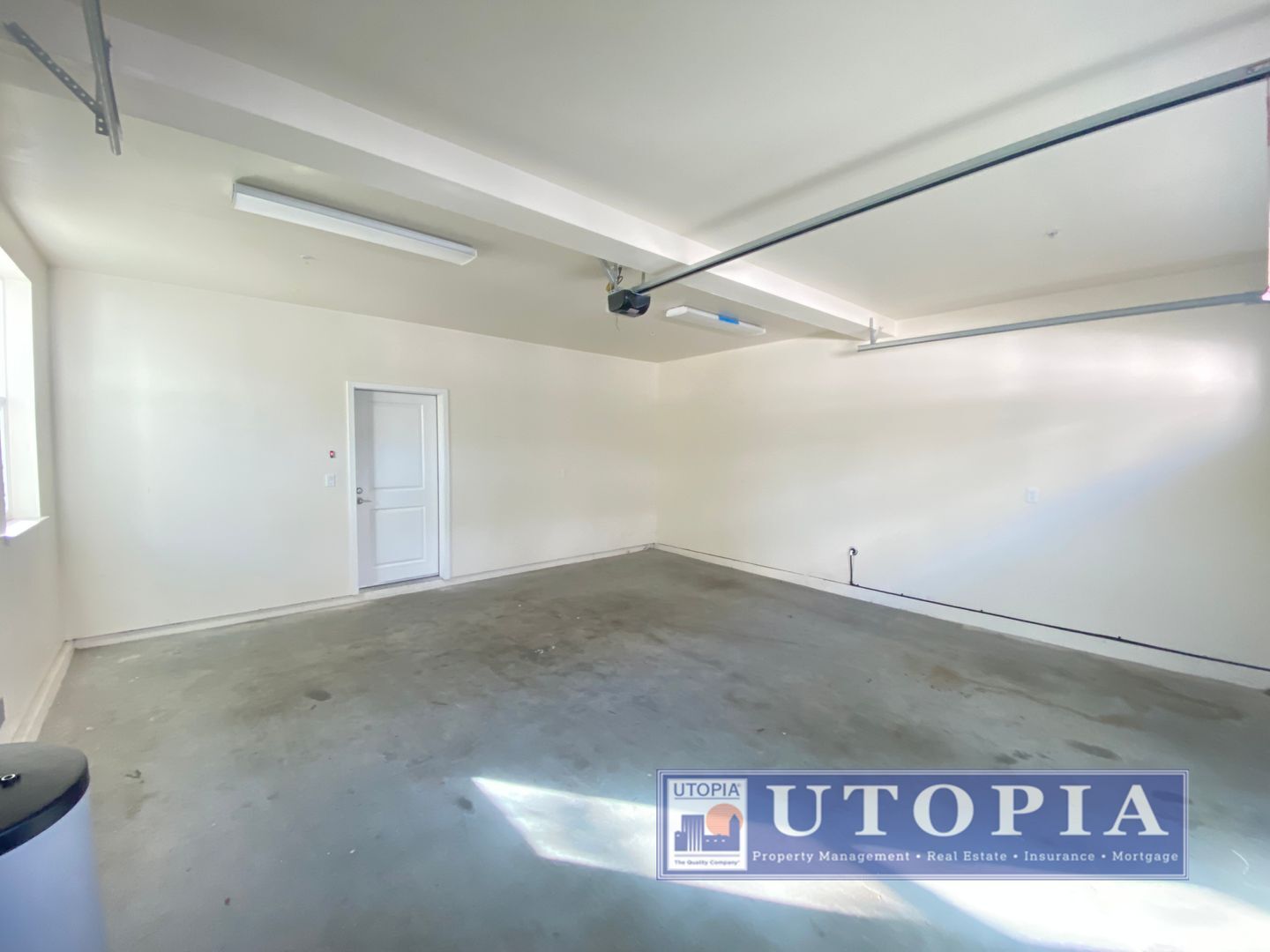 113 Jacobs Lane - Santa Cruz - California - 3 bed, 3.5 bath rental property