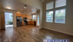 113 Jacobs Lane - Santa Cruz - California - 3 bed, 3.5 bath rental property