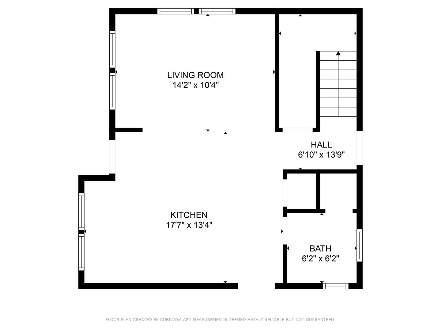 113 Jacobs Lane - Santa Cruz - California - 3 bed, 3.5 bath rental property