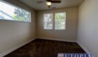 113 Jacobs Lane - Santa Cruz - California - 3 bed, 3.5 bath rental property