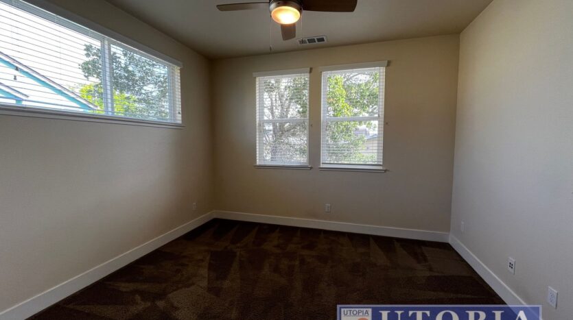 113 Jacobs Lane - Santa Cruz - California - 3 bed, 3.5 bath rental property