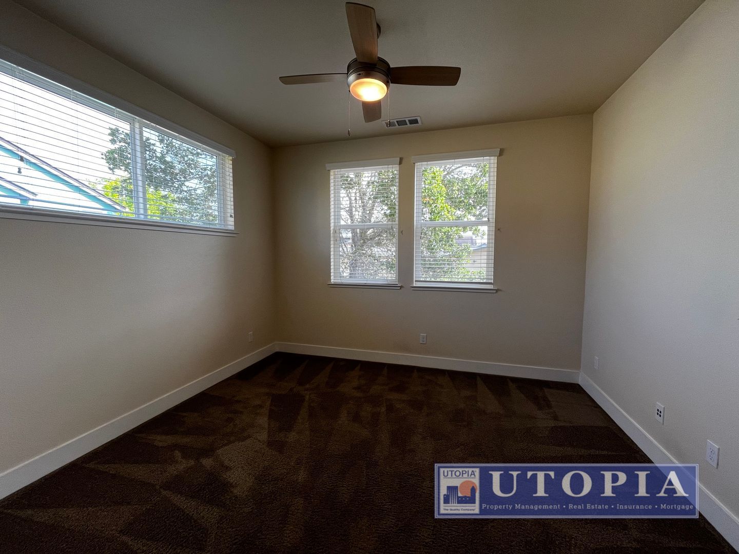113 Jacobs Lane - Santa Cruz - California - 3 bed, 3.5 bath rental property