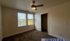 113 Jacobs Lane - Santa Cruz - California - 3 bed, 3.5 bath rental property
