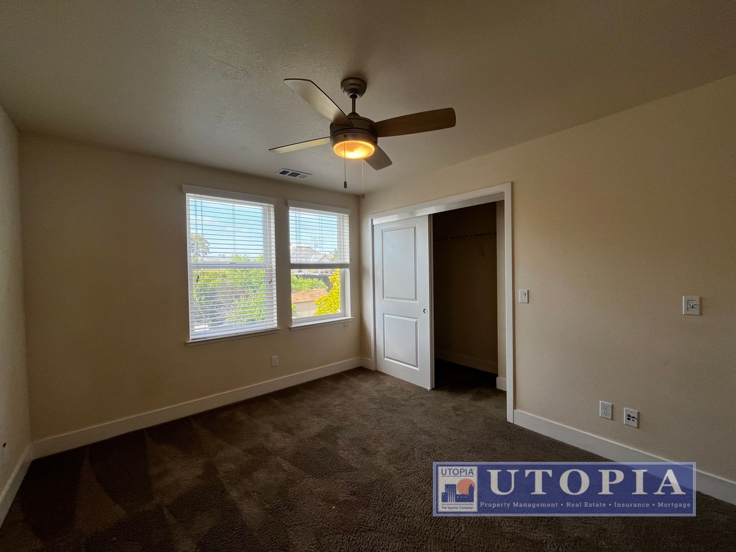 113 Jacobs Lane - Santa Cruz - California - 3 bed, 3.5 bath rental property