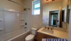 113 Jacobs Lane - Santa Cruz - California - 3 bed, 3.5 bath rental property
