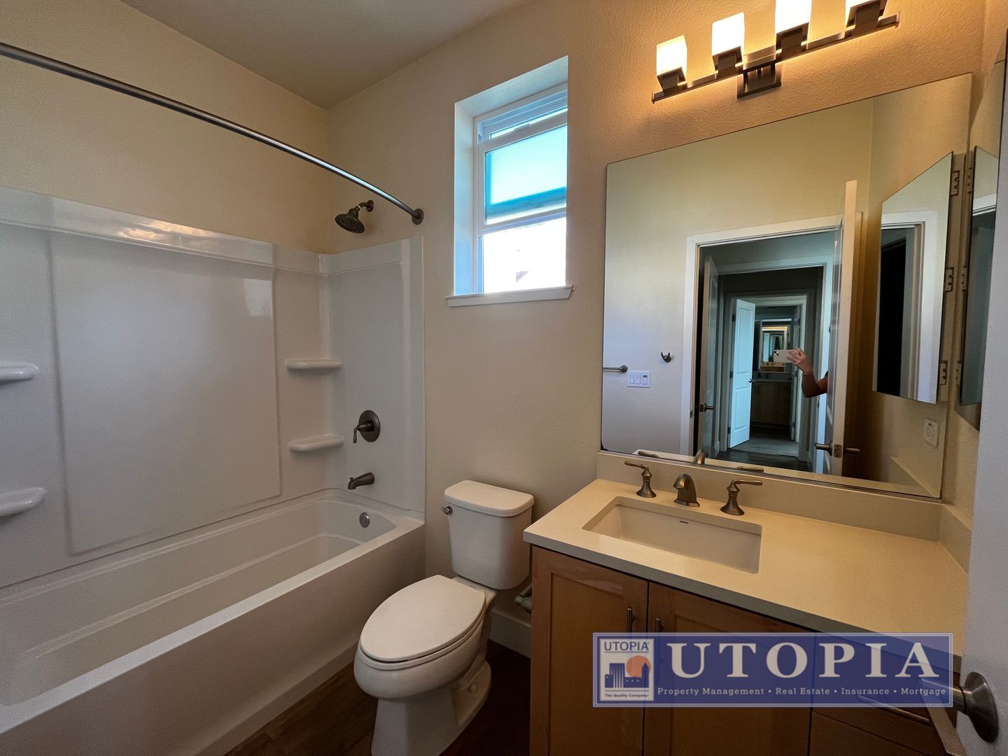 113 Jacobs Lane - Santa Cruz - California - 3 bed, 3.5 bath rental property