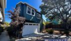113 Jacobs Lane - Santa Cruz - California - 3 bed, 3.5 bath rental property