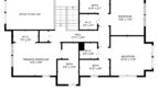 113 Jacobs Lane - Santa Cruz - California - 3 bed, 3.5 bath rental property