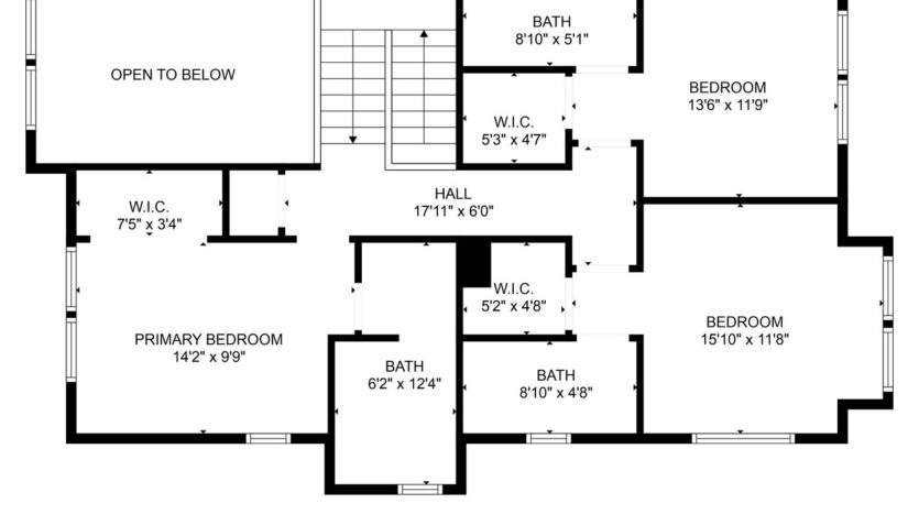 113 Jacobs Lane - Santa Cruz - California - 3 bed, 3.5 bath rental property