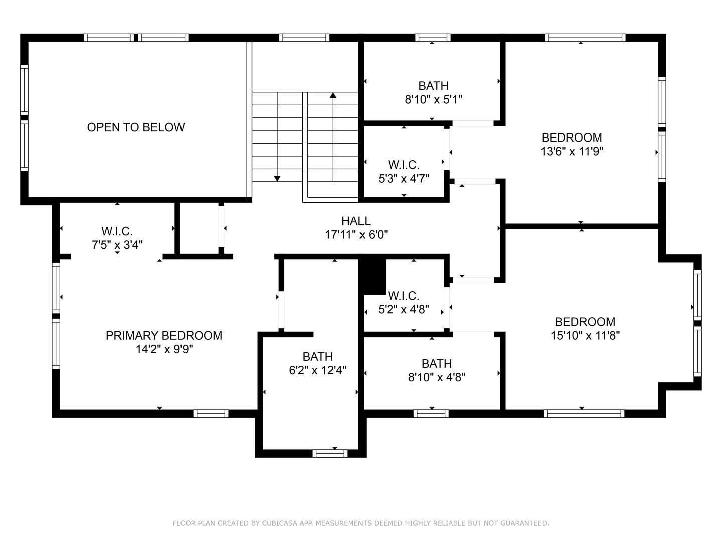 113 Jacobs Lane - Santa Cruz - California - 3 bed, 3.5 bath rental property