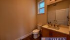 113 Jacobs Lane - Santa Cruz - California - 3 bed, 3.5 bath rental property