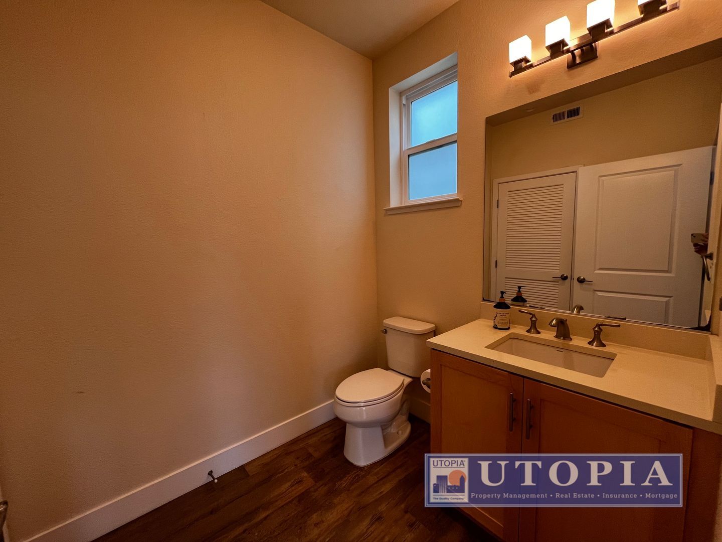 113 Jacobs Lane - Santa Cruz - California - 3 bed, 3.5 bath rental property