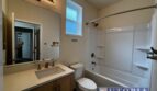 113 Jacobs Lane - Santa Cruz - California - 3 bed, 3.5 bath rental property