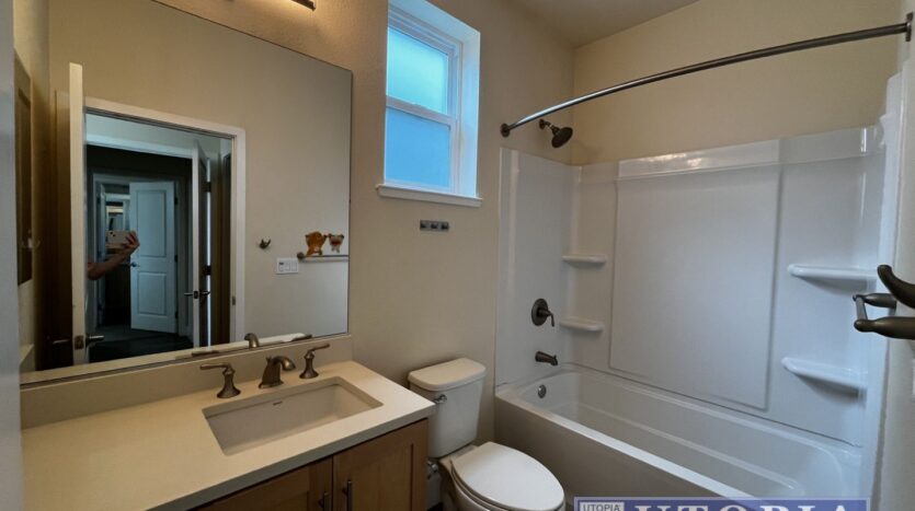113 Jacobs Lane - Santa Cruz - California - 3 bed, 3.5 bath rental property