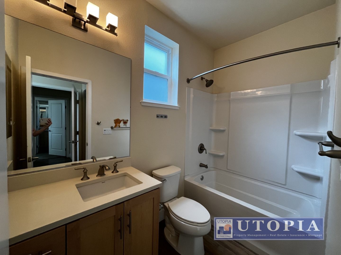 113 Jacobs Lane - Santa Cruz - California - 3 bed, 3.5 bath rental property