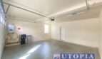 113 Jacobs Lane - Santa Cruz - California - 3 bed, 3.5 bath rental property