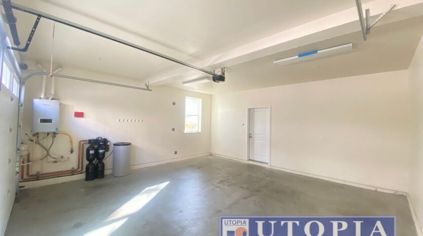 113 Jacobs Lane - Santa Cruz - California - 3 bed, 3.5 bath rental property