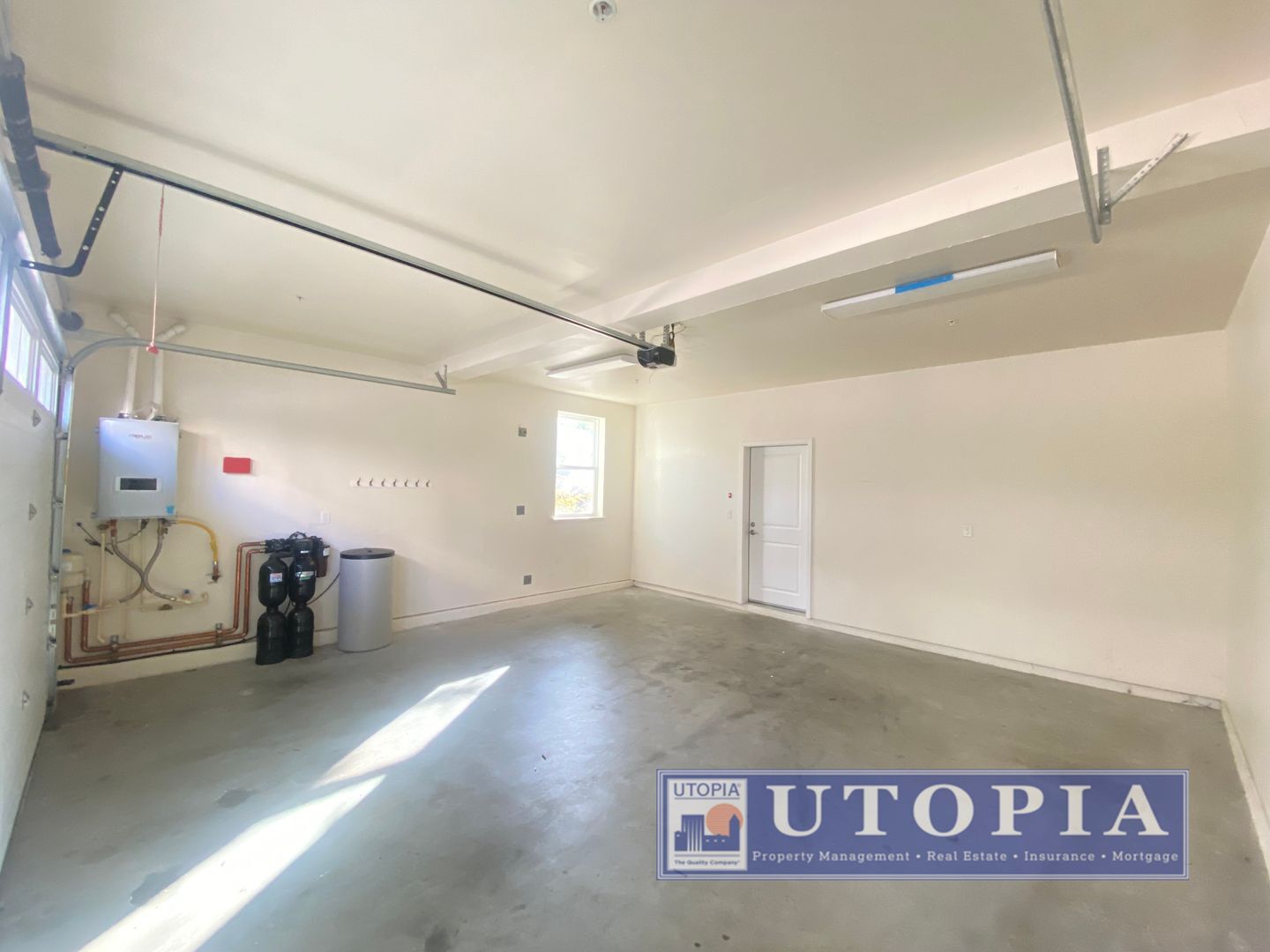 113 Jacobs Lane - Santa Cruz - California - 3 bed, 3.5 bath rental property