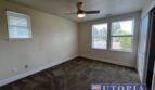 113 Jacobs Lane - Santa Cruz - California - 3 bed, 3.5 bath rental property