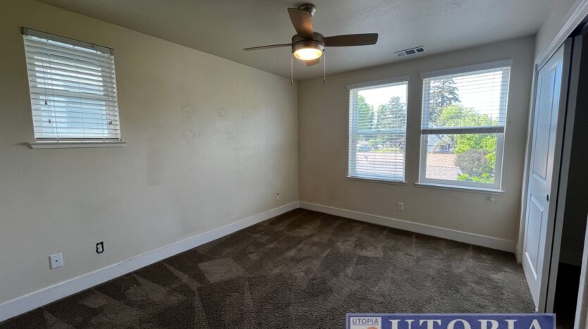 113 Jacobs Lane - Santa Cruz - California - 3 bed, 3.5 bath rental property