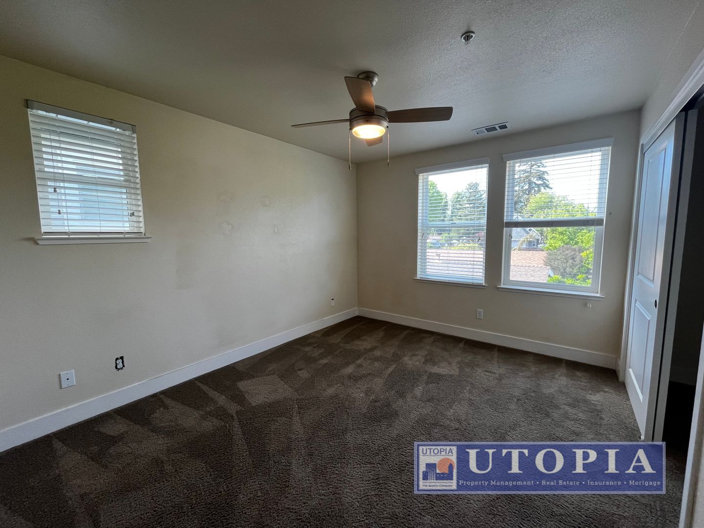 113 Jacobs Lane - Santa Cruz - California - 3 bed, 3.5 bath rental property