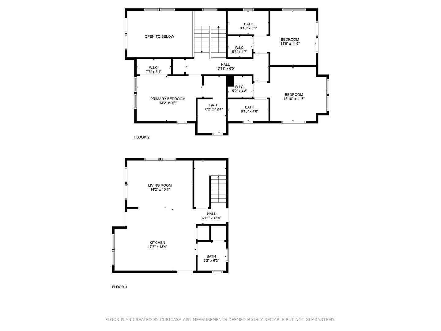 113 Jacobs Lane - Santa Cruz - California - 3 bed, 3.5 bath rental property
