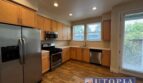 113 Jacobs Lane - Santa Cruz - California - 3 bed, 3.5 bath rental property