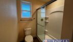 113 Jacobs Lane - Santa Cruz - California - 3 bed, 3.5 bath rental property