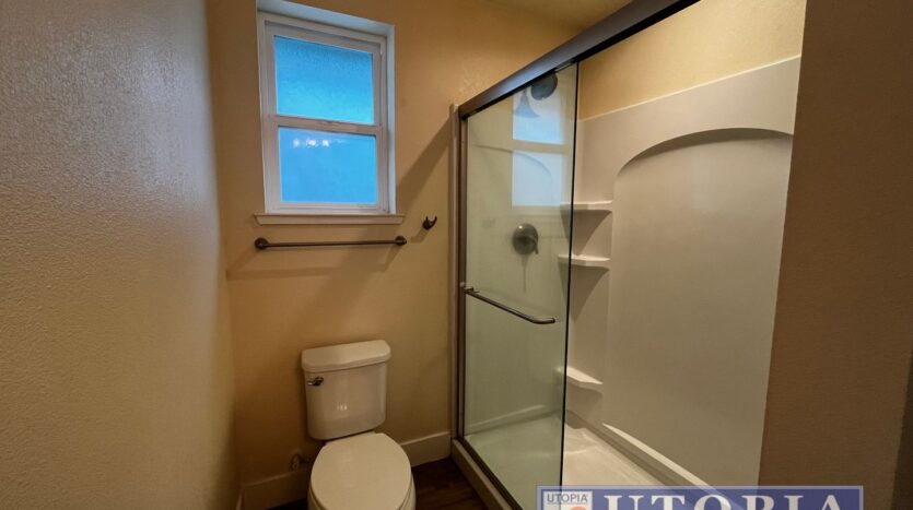 113 Jacobs Lane - Santa Cruz - California - 3 bed, 3.5 bath rental property