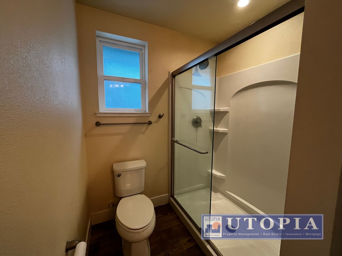 113 Jacobs Lane - Santa Cruz - California - 3 bed, 3.5 bath rental property