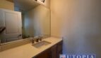 113 Jacobs Lane - Santa Cruz - California - 3 bed, 3.5 bath rental property