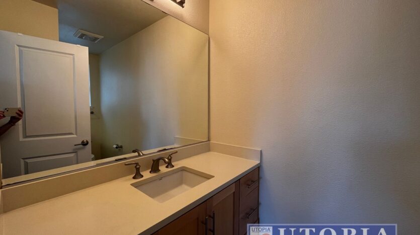 113 Jacobs Lane - Santa Cruz - California - 3 bed, 3.5 bath rental property